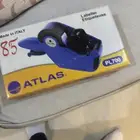 جهاز تسعير