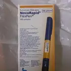 قلم أنسولين