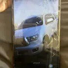 بطاريته 100 نضيف 500 الموقع حوطه بني تميم