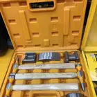 طقم عدة سمكره