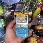 العاب اطفال للبيع