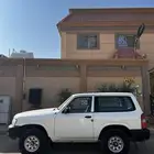 باترول 2006 نظيف