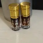 براشين طبيعي ربع توله 100 ريال