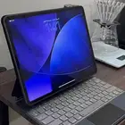 ايباد برو