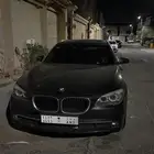 للبيع BMW2012