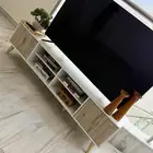 اثاث