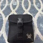 دربيل VORTEX 10X42HD