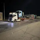 لوبد متواجد في الرياض