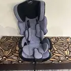 أغراض أطفال