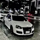قولف GTI 2008