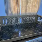 أثاث