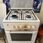 مكيف ثلاجه بوتاجاز غساله