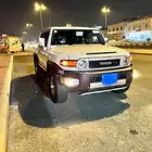 جيب اف جي 2021 عداد 104 لا يجي إلا الصامل