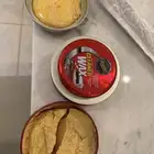 شمع ناعم للسيارة ماركة ميقواريز