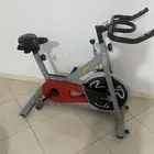 سير