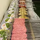 معلم مشويات شوي