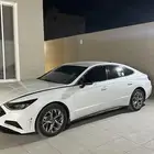 سونتا 2023 سمارت