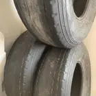 بوالين ماكسس 900-16