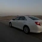 كامري 2015بدي وكالة