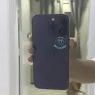 ايفون 14 برو ماكس