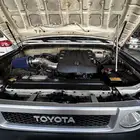 مكينة مكاين اف جي شاص 1GR