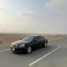كابرس 2011