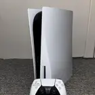 سوني 5