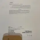 للبيع ايباد برو جديد 2024 13 انش شريحة