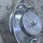 ابريق ختمين مفواح 16