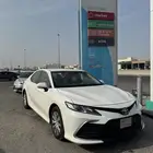 2022 ستاندر عداد 51 الف