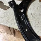 هافال جوليان قطع غيار