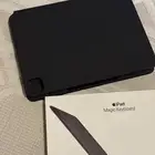 لوحة مفاتيح للتابلت iPad Pro 11