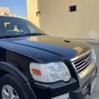 اكسبلور 2007