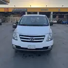 اتش ون بانزين 2018