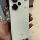 Redmi Note 13 pro 5G