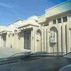 شقة للإيجار شهري في بريدة حي الفايزية