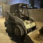 ببكات 2011 للبيع