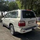 لكزز شرط مكينه وقير
