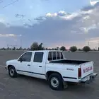 ددسن GL نظييف