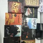 كتب وروايات جديده