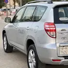 راف فور 2012