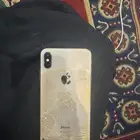 ايفون اكس ماكس