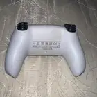 يد بلاستيشن 5