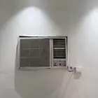 مكيفات للبيع