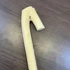 مشعاب
