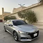 هوندا اكورد موديل2020