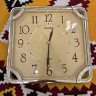 ساعة سيكو الاصليه