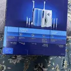 فرشاة أسنان أورال بي كهربائية   مضخة ماء جديدة ما انفكت