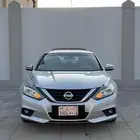 التيماء ممشى قليل للبيع