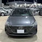 اكسنت 2022 سعودي